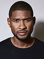 Usher Raymond