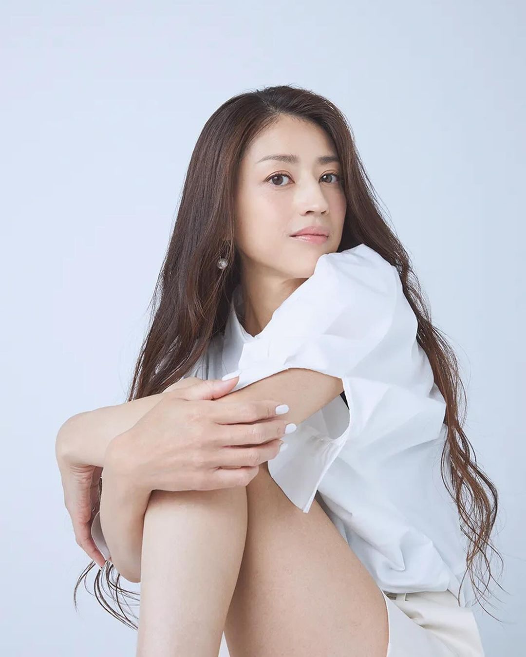 Maju Ozawa