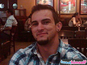 Phenix Saint pictures and photos