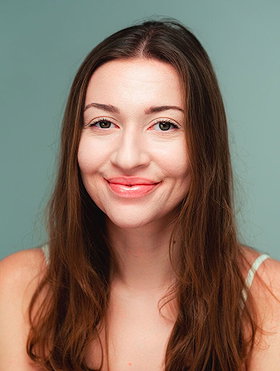 Arabella Kappel