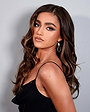 Rayna Vallandingham