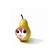 pearto