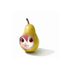 pearto