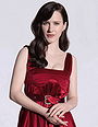 Rachel Brosnahan