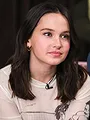 Cailee Spaeny