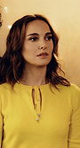 Natalie Portman Natalie Portman