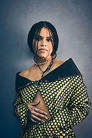 Zazie Beetz