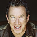 Tim Allen