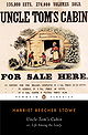 Uncle Tom's Cabin (Oxford World's Classics)