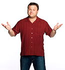 Frank Caliendo