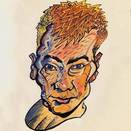 adderaltered