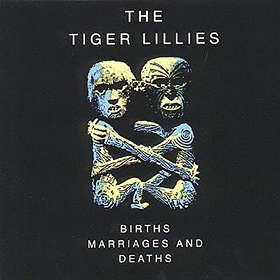 Births Marriages And Deaths