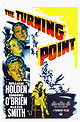 The Turning Point