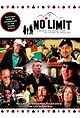 No Limit: A Search for the American Dream on the Poker Tournament Trail