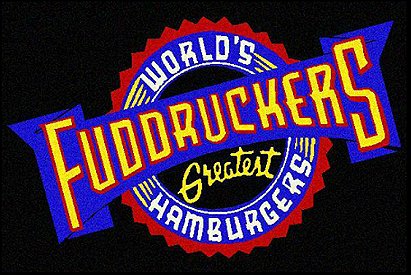 Fuddruckers 
