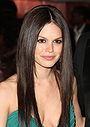 Rachel Bilson