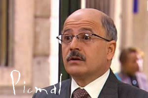 Richard Guedj