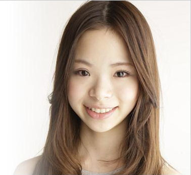 Shuri