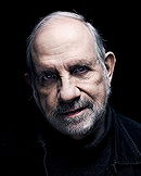 Brian De Palma