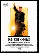Batkid Begins