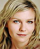 Kirsten Dunst