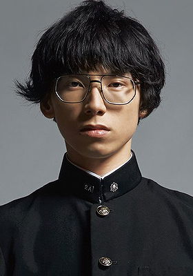 Naritada Nishimura
