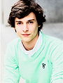 Julien Frison