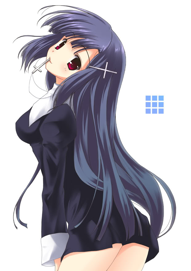 Hikana Suzuwa