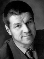 Jarmo Mäkinen