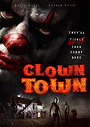 ClownTown                                  (2017)