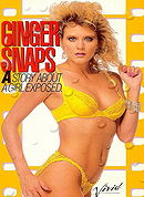 Ginger Snaps (1987)