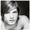 Joe Dallesandro