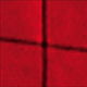 A Red Score In Tile