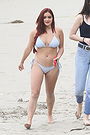 Ariel Winter