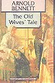 The Old Wives