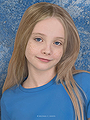 Mariel Sheets