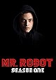 Mr.Robot season 1