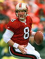 Steve Young