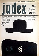 Judex (1963)