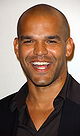 Amaury Nolasco