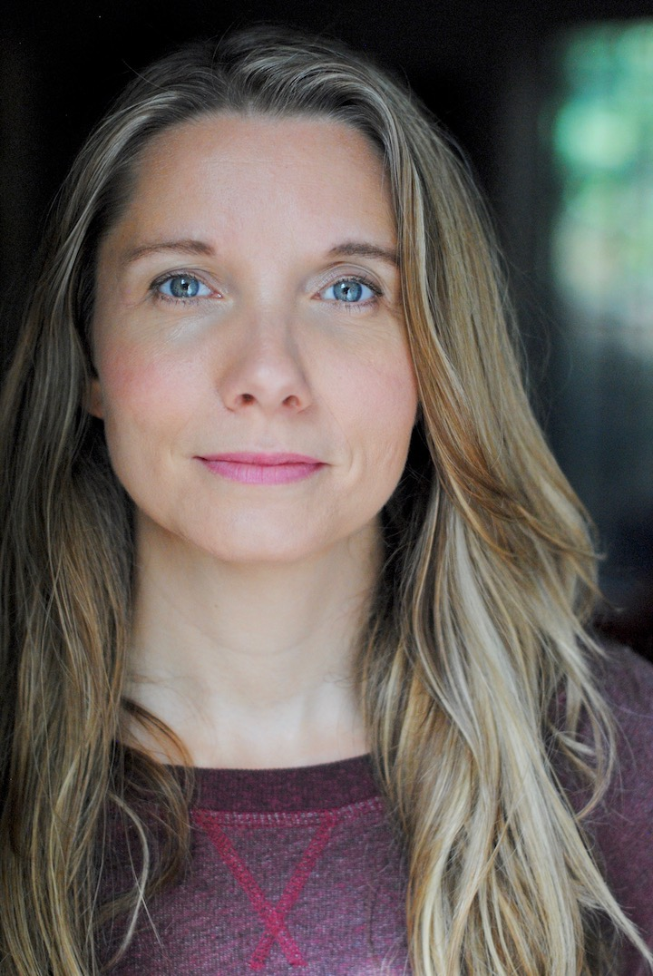 Valerie Lynn Brett