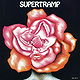 Supertramp