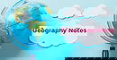 Geography Notes at Guidance IAS