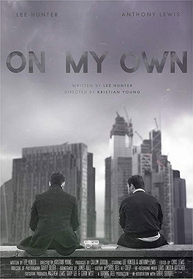On My Own