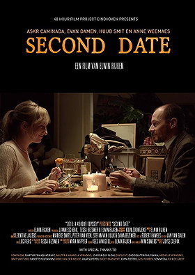 Second Date
