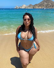 Stephanie Elyse pictures and photos