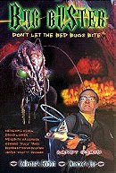 Bug Buster                                  (1998)