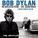 No Direction Home: The Soundtrack: The Bootleg Series Vol. 7
