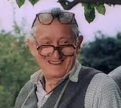 Hans Stadtmüller