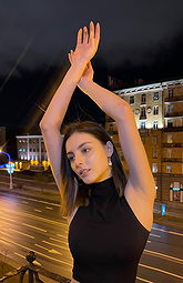 Marina Bondarko pictures and photos